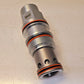Sun Hydraulic Cartridge RVIA LAN | 0EB7