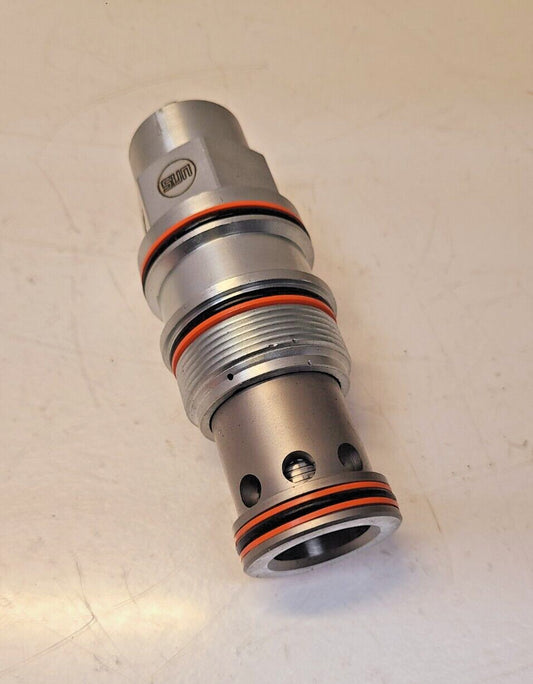 Sun Hydraulic Cartridge RVIA LAN | 0EB7
