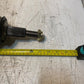 Axle Drive Shaft R2684-01 BT-70 25" Long 26-Spline 30mm Shaft Dia. 29mm Thread