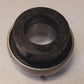 Kimpex Ball Bearing 300078 | 26-4534-6 | SA205-14 DOMED
