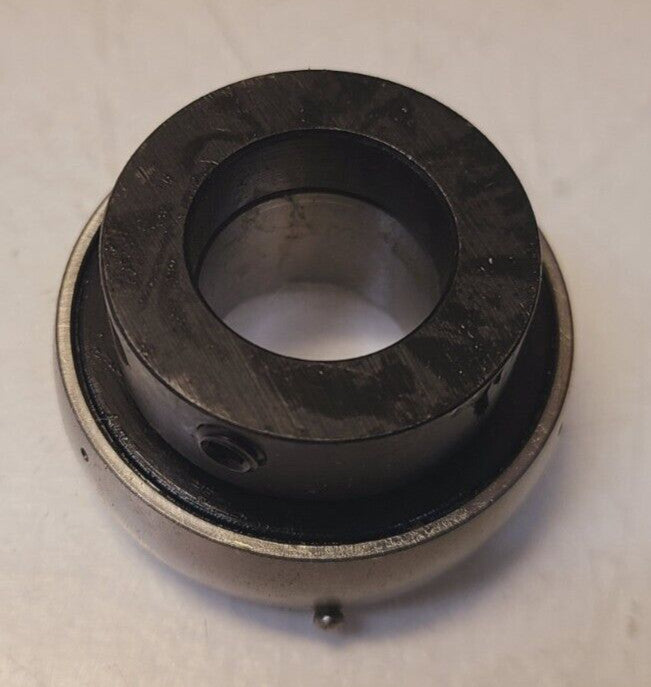 Kimpex Ball Bearing 300078 | 26-4534-6 | SA205-14 DOMED