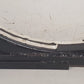 American Mobile Power Single J-Bracket AMK-624