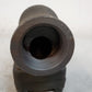 Sharpe Valves Series Carbon Steel Piston Check Valve 24834 | 1-1/2" | MR-01-075