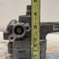 ASI Power Steering Pump 56100-RGL-A0-30 | 0626282 | RGL ASI-B-15 | UMEX 1B