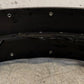 Heavy Duty FMS-583 Brake Shoe For Commercial Vehicle Drum Brake Assemblies