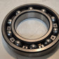 ORS Deep Groove Ball Bearing 6224 C3 | 215 mm OD x 120 mm Bore x 40 mm Thick