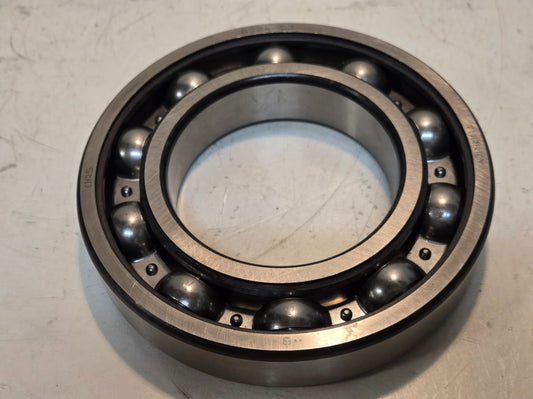 ORS Deep Groove Ball Bearing 6224 C3 | 215 mm OD x 120 mm Bore x 40 mm Thick