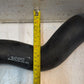 Navistar International Upper Radiator Premium Coolant Hose 1647409C1 | 34294