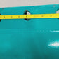 Tapping Sleeve TC-304 | 3/4-150 | 4132-1420X6E | 14.08-14.56