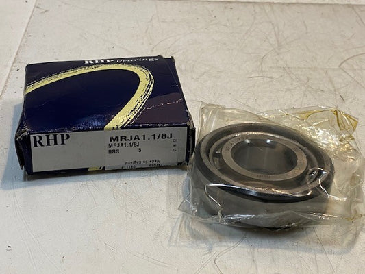 RHP MRJA1.1/8J Crankshaft Drive Side Roller Bearing 68-0625