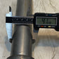 Extreme Hydraulics Shock Absorber 10" Long 54mm OD 41mm Shaft 11mm ID 18mm ID