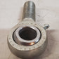 ALINABAL Spherical Rod End Bearing AM-12