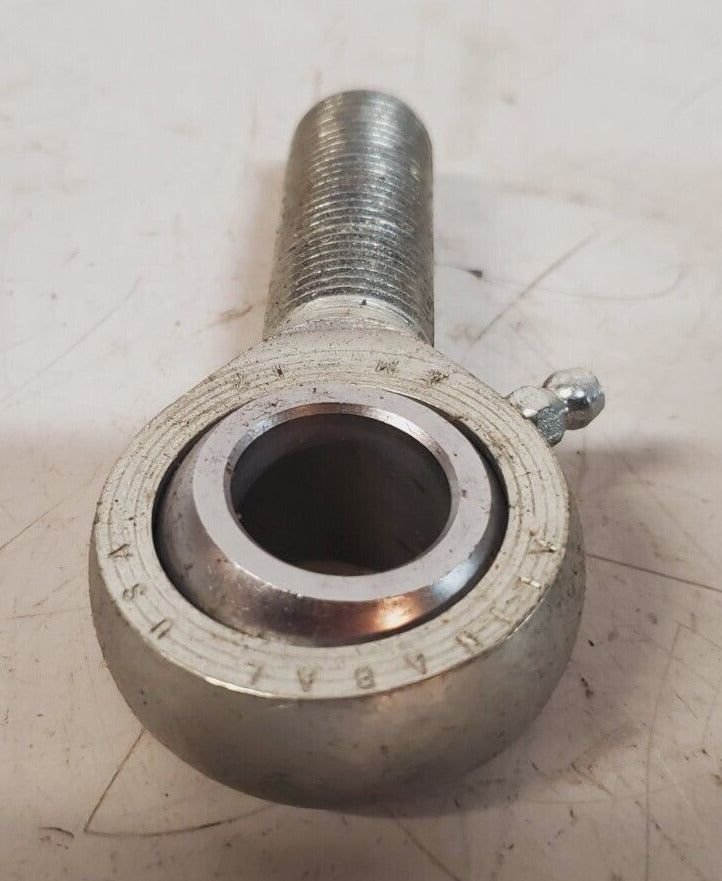 ALINABAL Spherical Rod End Bearing AM-12