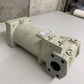 Eaton LF251 Hydraulic Oil Pressure Filter LF.251.10VG.30.E.P.-.FS. Max Press 464