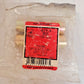 4 Qty. of Tisco Bushings B828 | 159-828 | 7/8" OD 5/8" ID CAT I - CAT 0 (4 Qty)