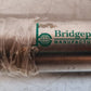 Bridgeport Manufacturing Cylinder D-108043-A