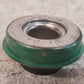 58 Quantity of Slide Ring Seal 247724 (58 Qty)