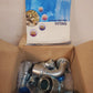 13 Quantity of Daehan Precision Mix Hose Fittings 2511645452 (13 Qty)