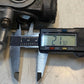 Hydraulic Pressure Control Valve 842566500 | 6221 | 33121-SS | 33100-312C