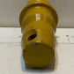 Caterpillar CAT 4T-5495 Blade Arm Ball Stud 10-1/4" Long 4-1/4" Dia. 20mm Bore