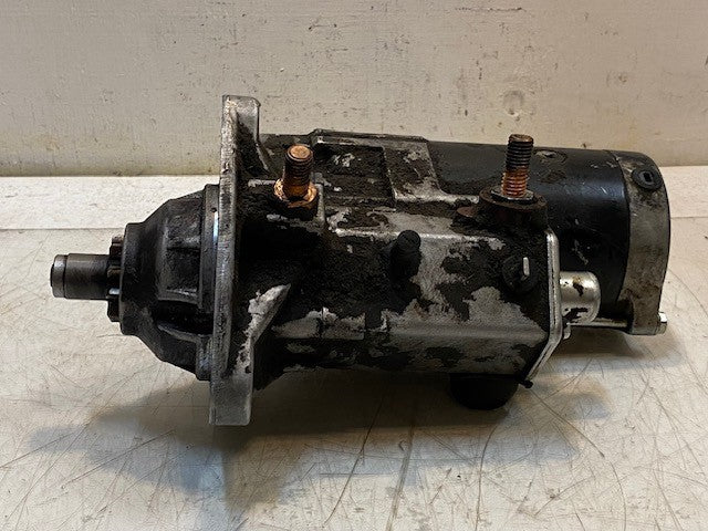 Denso Heavy Duty Starter TG228000-6350 | 12V