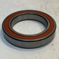 NTN 602DLU Radial Ball Bearing 100mm Bore 150mm OD 24mm Wide