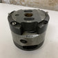 Vickers 576214 Ring 35 Pump Assembly - FREE SHIPPING