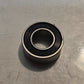 3 Quantity of GBC 21507-88 Ball Bearings | 23 mm OD 11 mm Bore (3 Quantity)