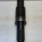 PTO Shaft for Ford 2 Speed 20-Spline 30mm End 55mm OD 35mm Spline End