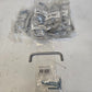 30 Quantity of Jeffrey Alexander S271-4BC Cabinet Pulls 843512004568 (30 Qty)