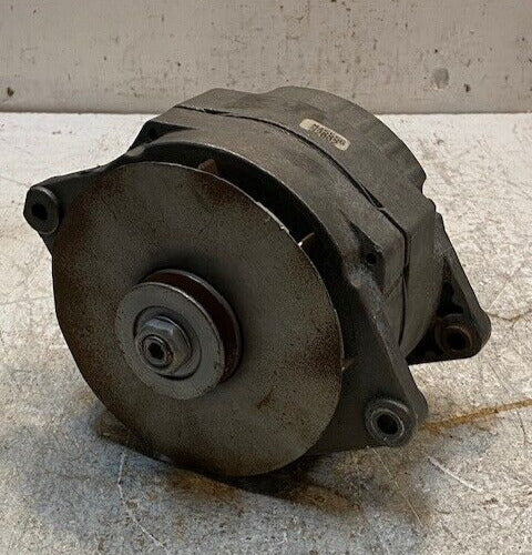 Delco-Remy Alternator 1101050 | M45556 | 32002 | 12V