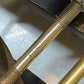 Control Lever Assembly for John Deere AT175736 | AT175738 | AT179460