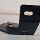 Bracket Part Number 372894BA4713