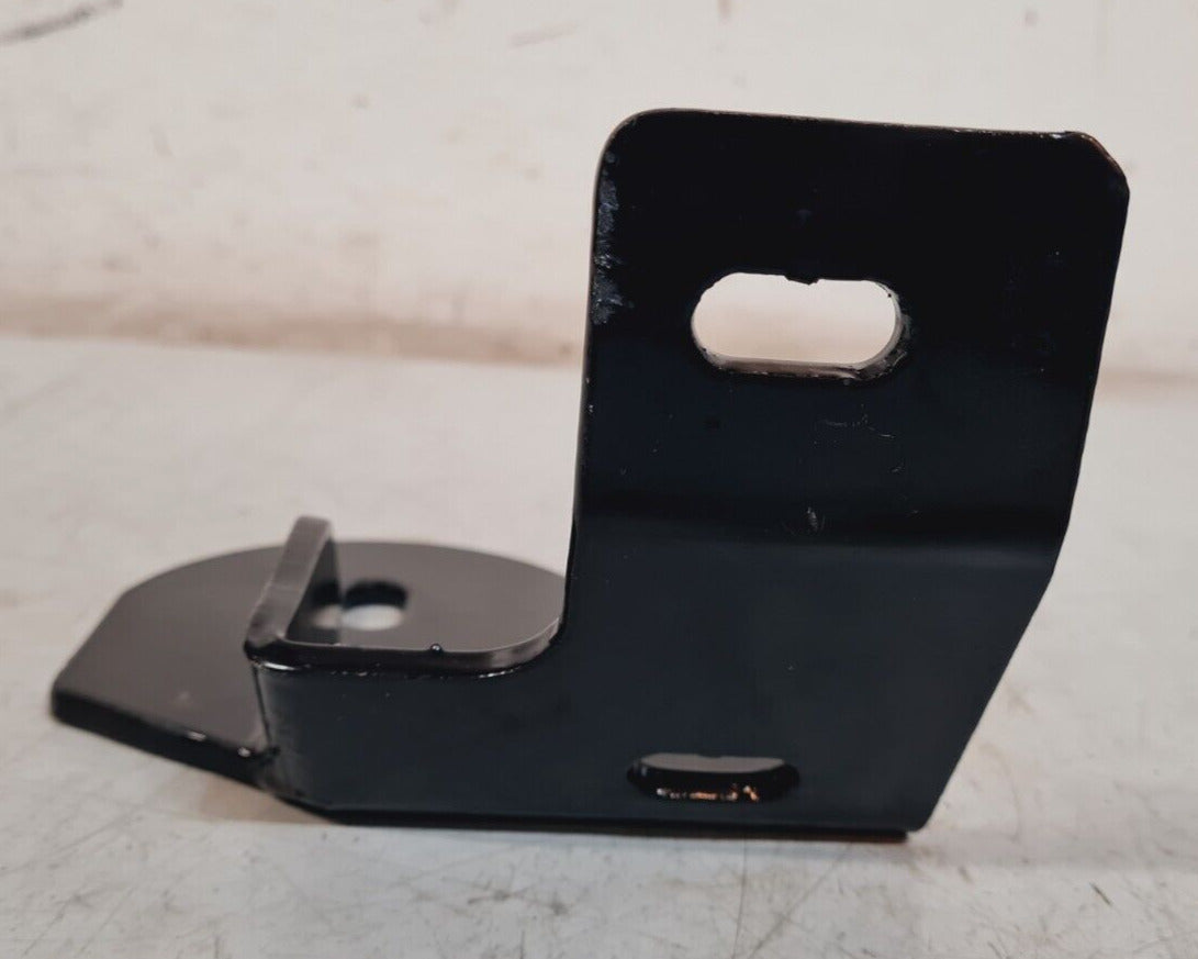 Bracket Part Number 372894BA4713