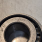 3 Quantity of CMC/ZXY Tapered Roller Bearings LM11949 LM11910 3/4" Bore (3 Qty)