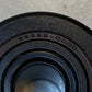 McGill CYRD-2 66922-0000 Flat Yoke Cam Roller 51mm OD 16mm Bore 33mm Thick