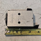 4 Quantity of Paker Expansion Valves 2200318 | 644005.00 | E21003102B (4 Qty)