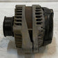 Honda Alternator 104210-4690, CSD69, 12V