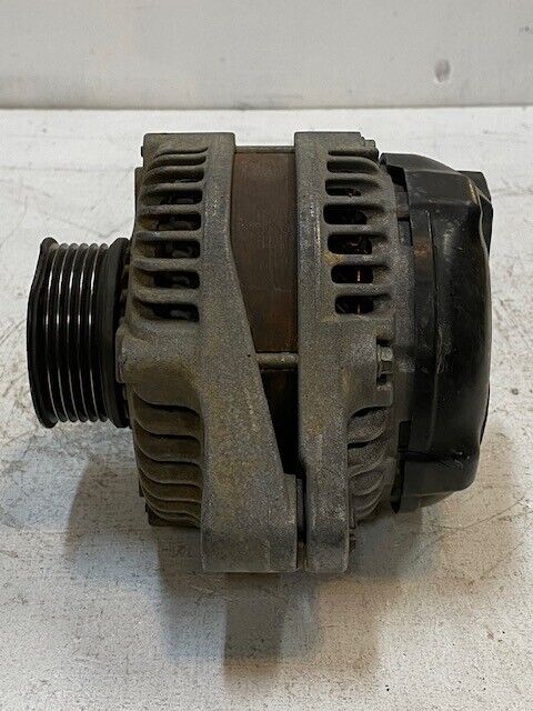 Honda Alternator 104210-4690, CSD69, 12V