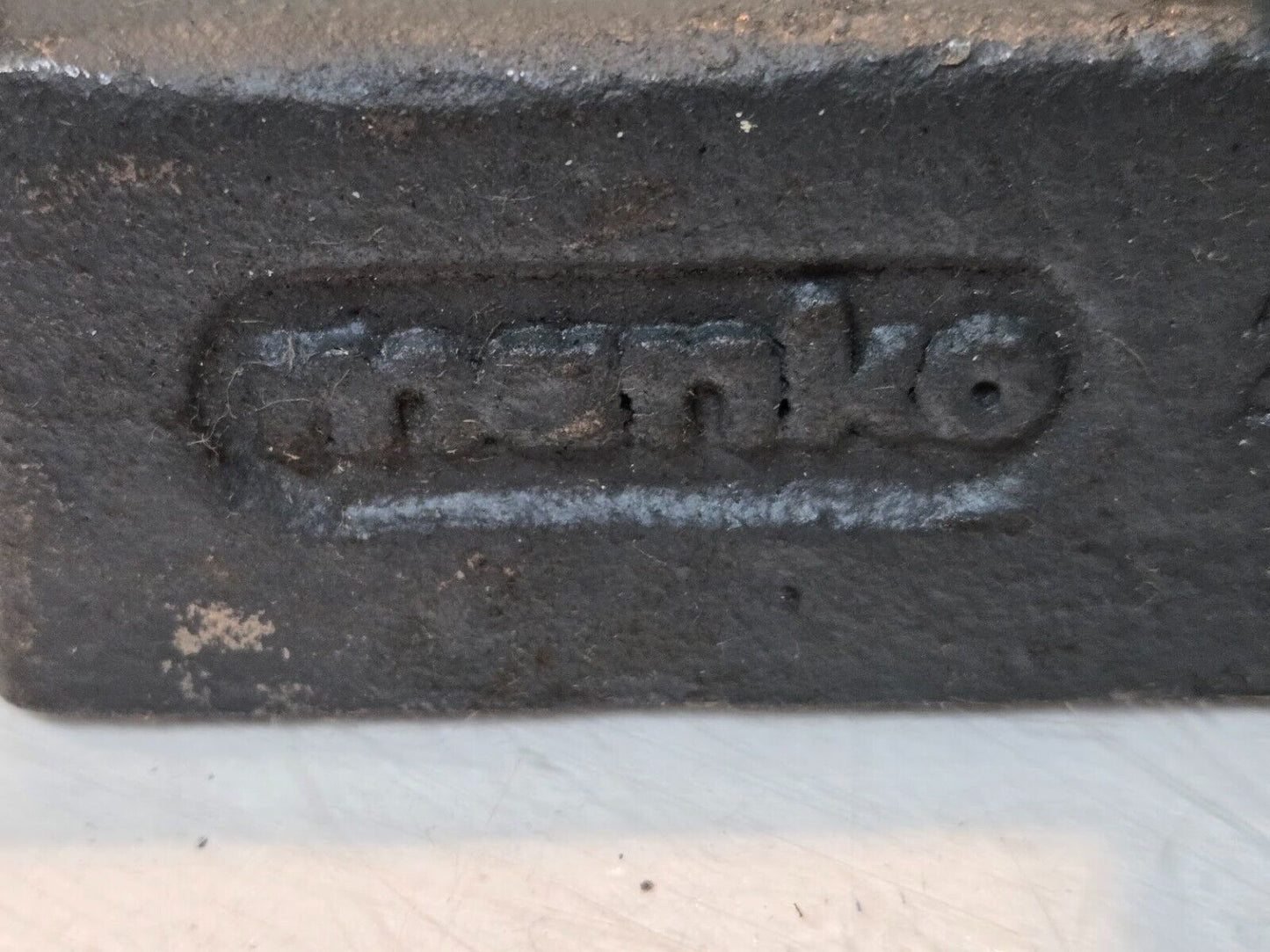 SKF 2" Pillow Block Mounted Ball Bearing YEL 211-200 | Manko PBH-100