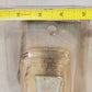 Valley Quick-Lock Trailer Coupler 5421 Class I Gross Loads 2000Lb Tongue 200Lb