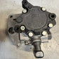 ZF Lenksysteme Remanufactured Power Steering Pump A0044667501 Replacement