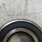 SKF 5205A-2RS1 Austria 053G-Explorer Double Row Angular Contact Ball Bearing