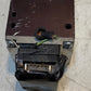 Brushless Servo Motor 5263B84, 136500901, EC112532, ZMTR 0B006554, 156500901