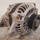 World Class Remanufactured Alternator 13277 32 | 3227702605I413