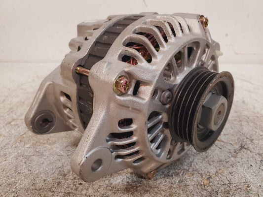 World Class Remanufactured Alternator 13277 32 | 3227702605I413