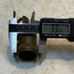 TE Connectivity Circular Connector SLC40AB-1814A | CX5699-000 | 06090-SLC40AB-18
