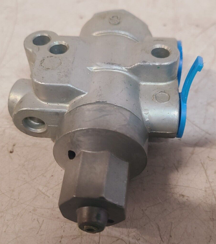 Transmision Filter Regulator A3280X9072