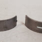 GM Bearing PKB Crankshaft Kit F/m .020US | 12329958 | 2556RAU | 2556RAL