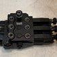 Sauer Danfoss Multi-Spool Hydraulic Directional Control Valve 345D RE191728